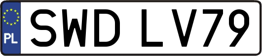 SWDLV79