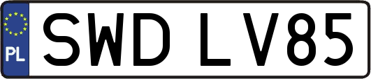SWDLV85