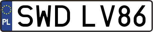 SWDLV86