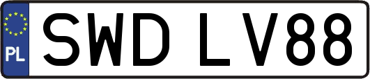 SWDLV88
