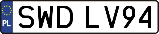 SWDLV94