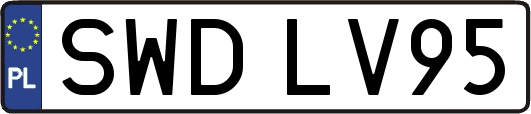 SWDLV95