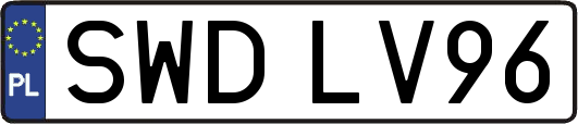 SWDLV96