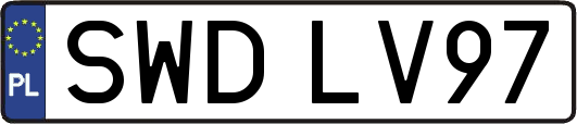 SWDLV97