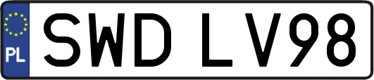 SWDLV98