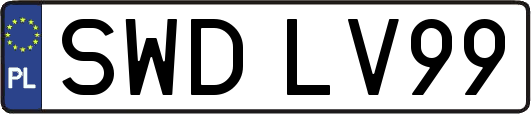 SWDLV99