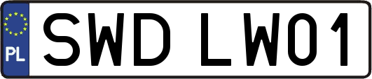 SWDLW01