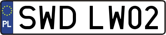 SWDLW02
