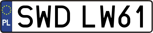 SWDLW61