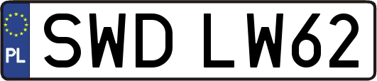 SWDLW62