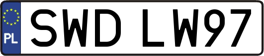 SWDLW97