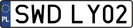 SWDLY02