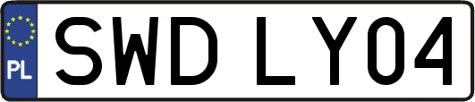 SWDLY04