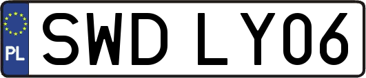 SWDLY06