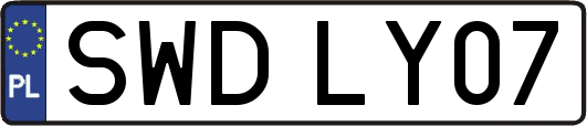 SWDLY07