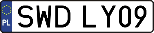 SWDLY09