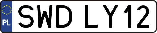 SWDLY12