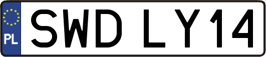 SWDLY14