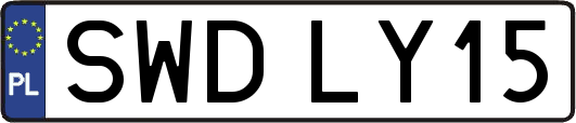 SWDLY15