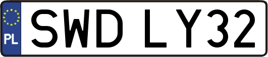 SWDLY32