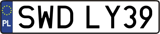 SWDLY39