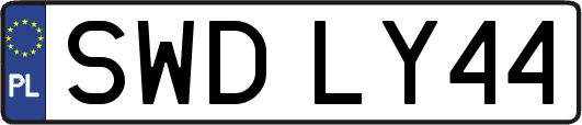 SWDLY44