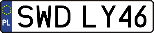 SWDLY46