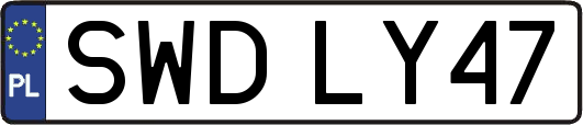 SWDLY47