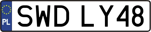SWDLY48