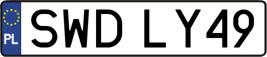 SWDLY49