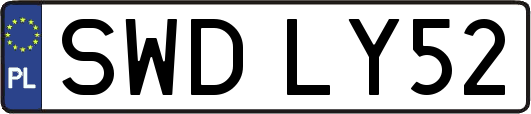 SWDLY52