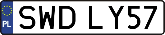 SWDLY57