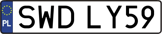 SWDLY59