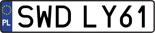 SWDLY61