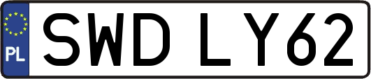 SWDLY62