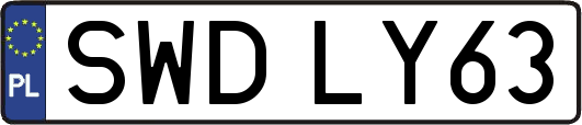 SWDLY63