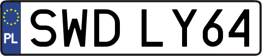 SWDLY64