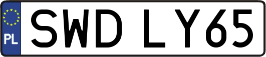 SWDLY65