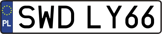 SWDLY66