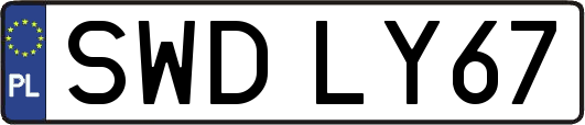 SWDLY67