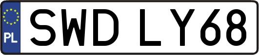SWDLY68