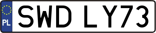 SWDLY73