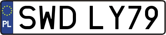 SWDLY79