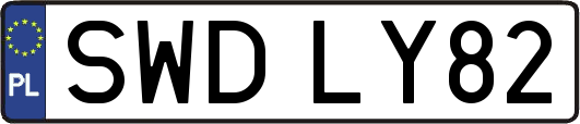 SWDLY82