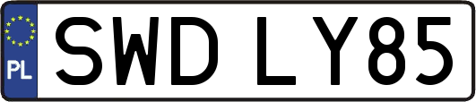 SWDLY85