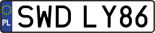 SWDLY86