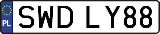 SWDLY88