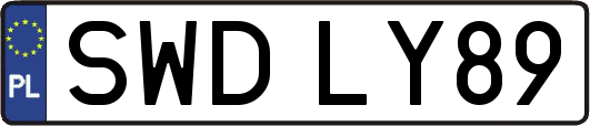 SWDLY89