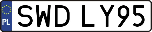 SWDLY95