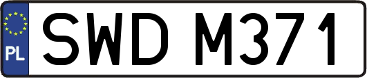 SWDM371